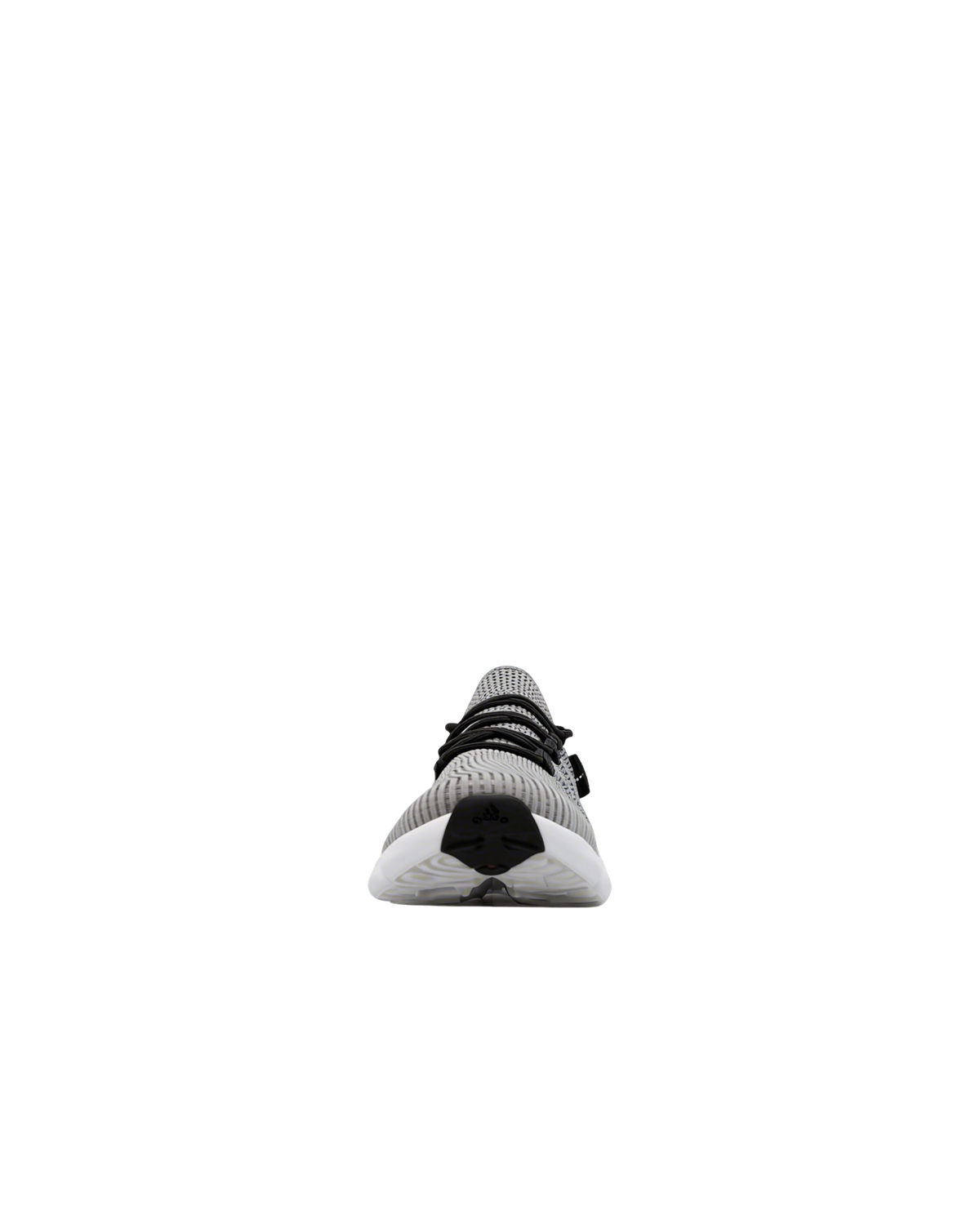 Ultra-Comfort Running Sneaker