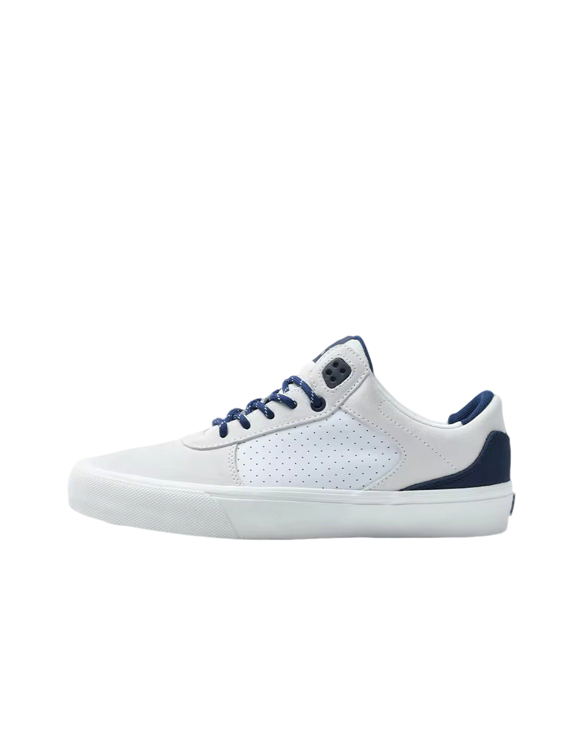 Trendy Skate Sneaker