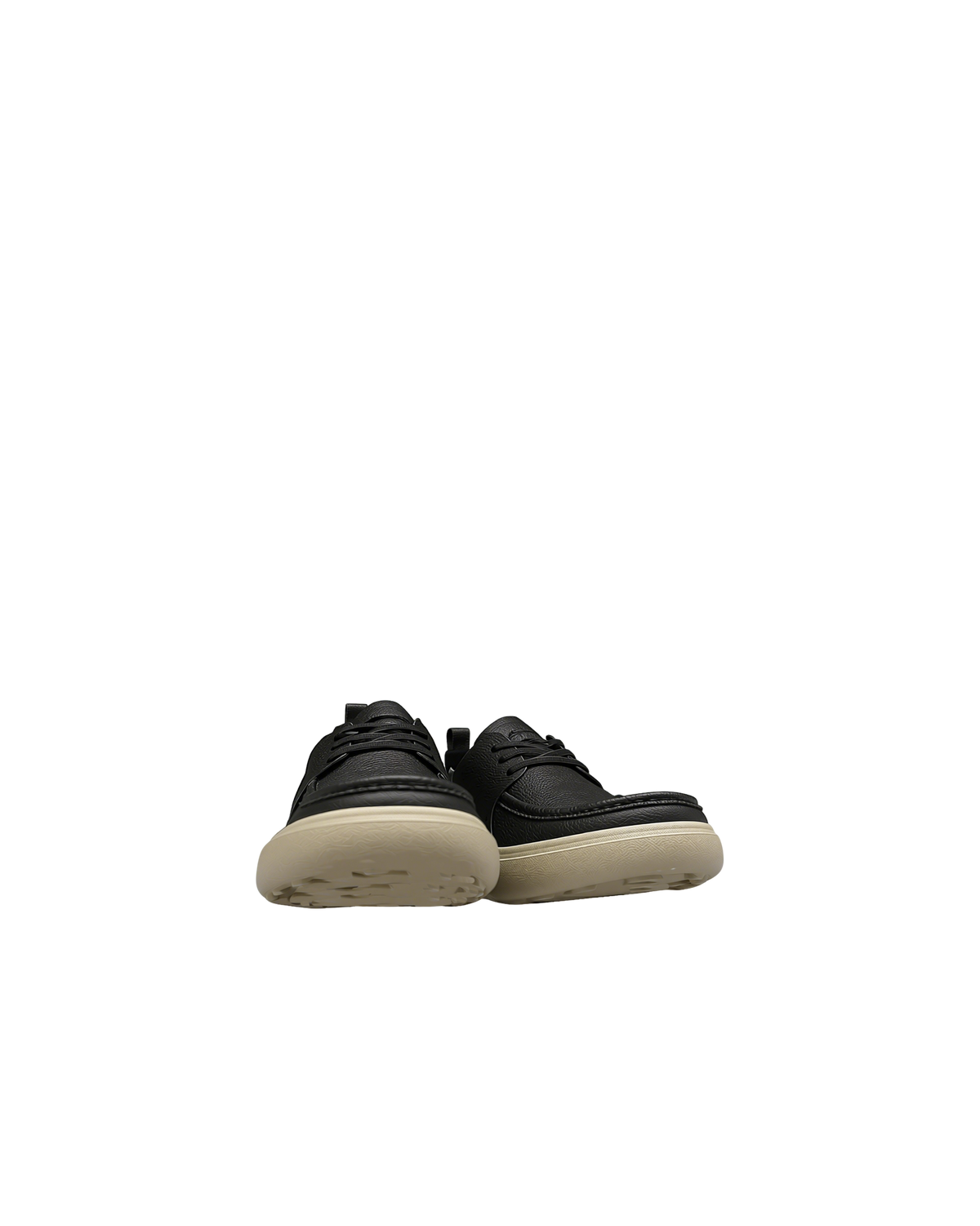 Casual Comfort Loafer