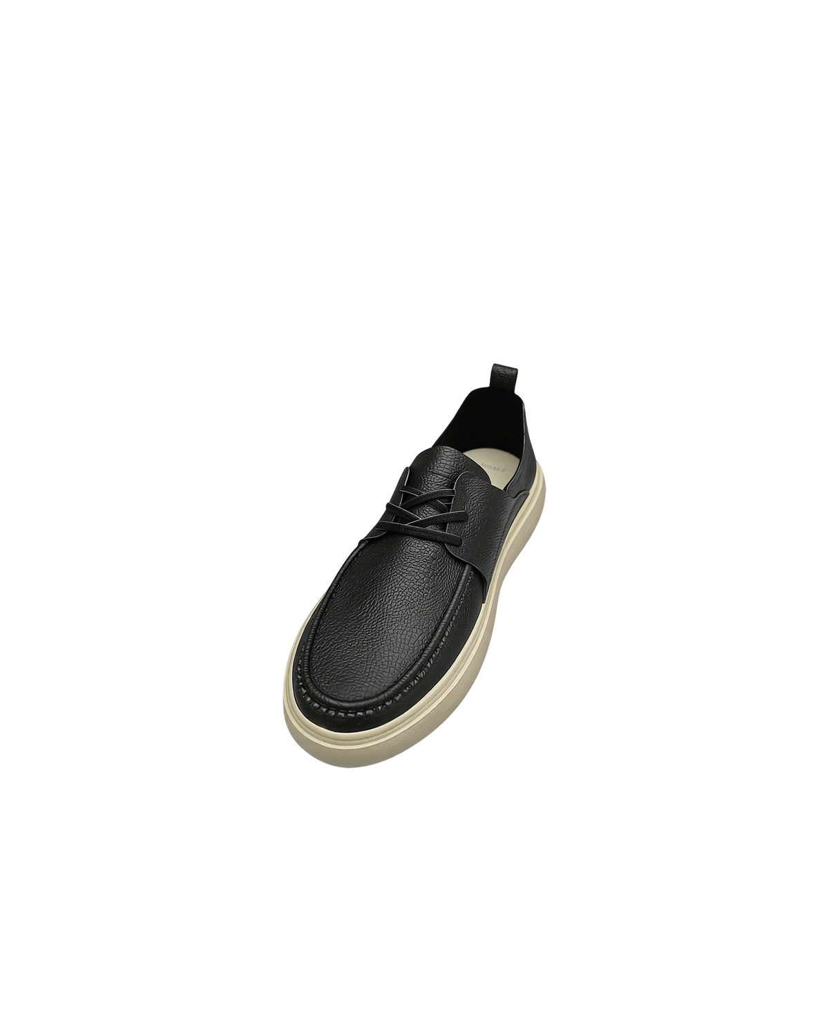 Casual Comfort Loafer