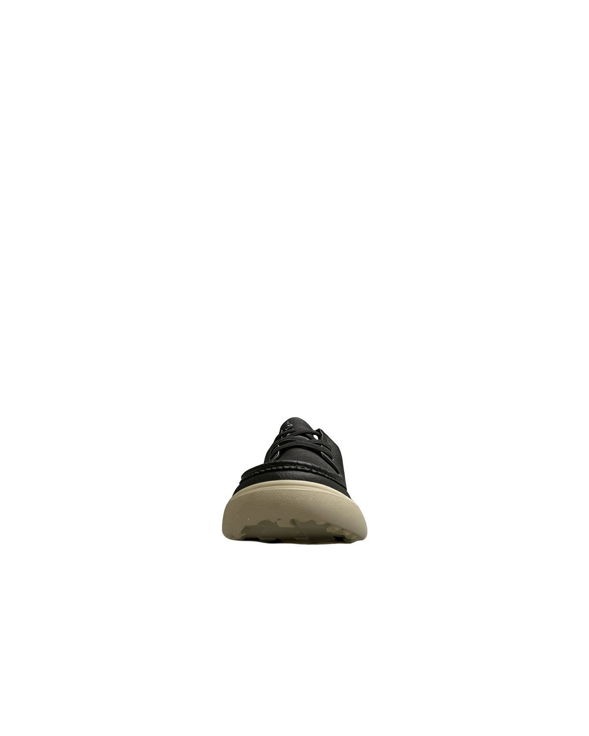 Casual Comfort Loafer