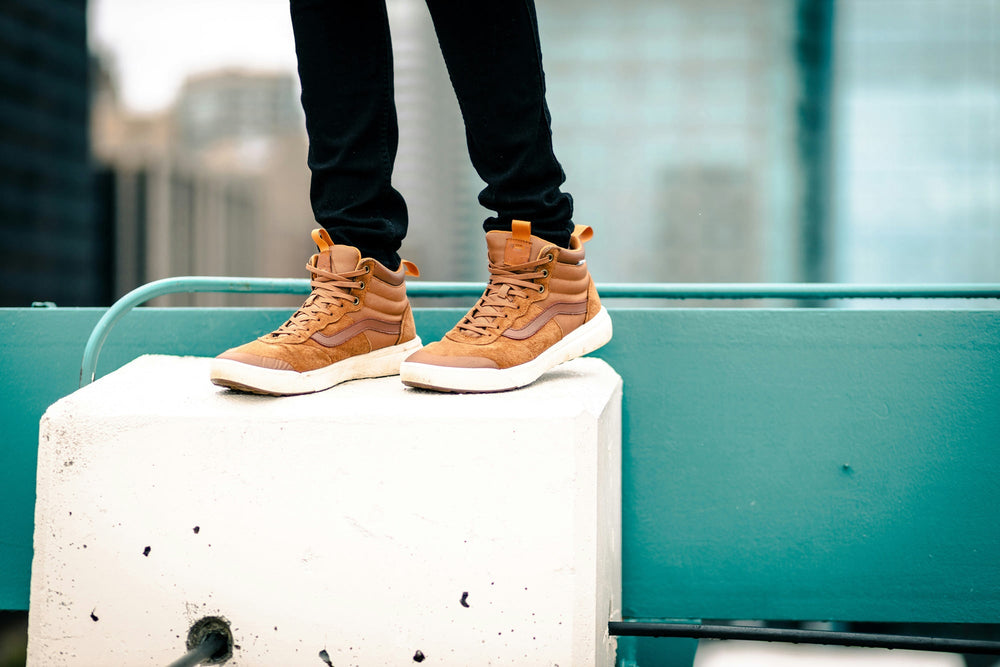 The Best Shoes for Every Occasion – Your Complete Guide