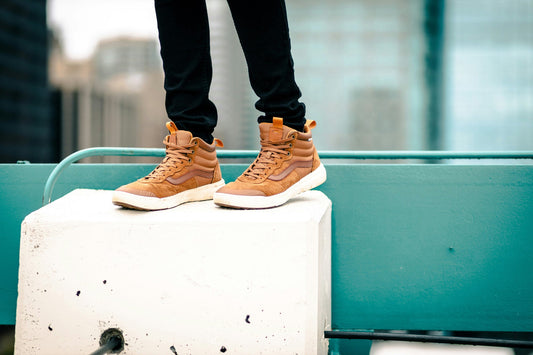 The Best Shoes for Every Occasion – Your Complete Guide