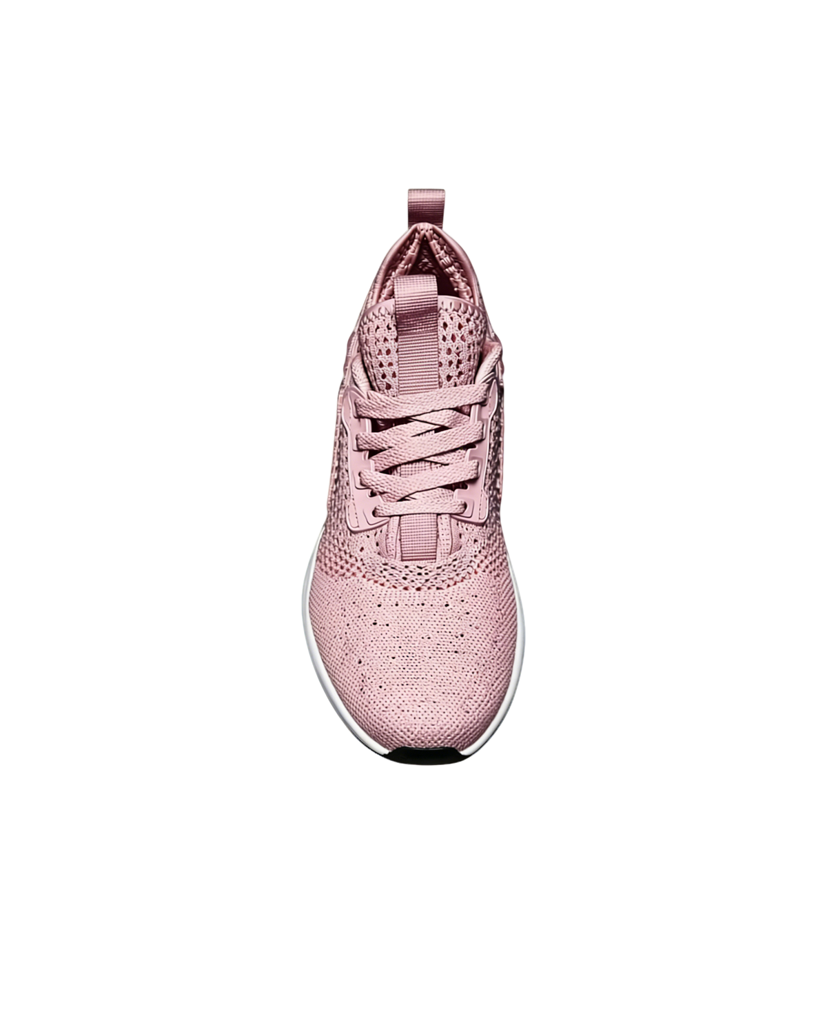 Air Cushion Knit Sneaker