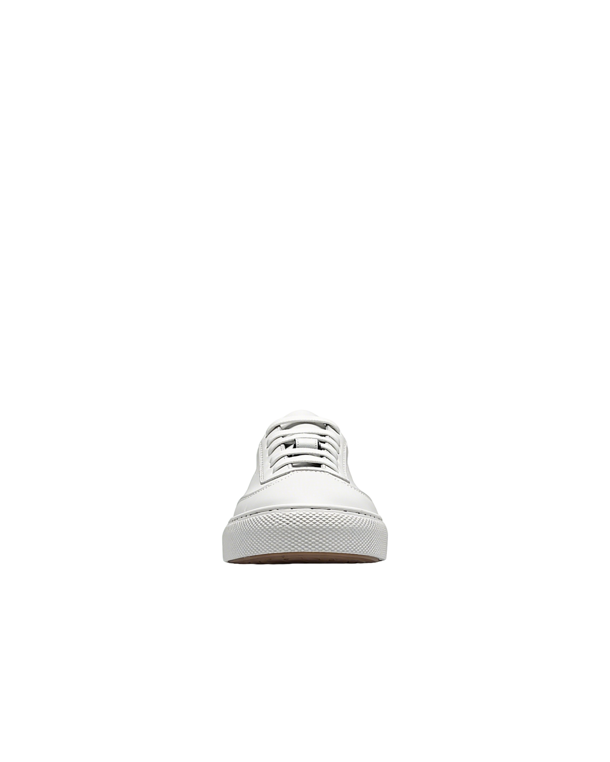 Classic Leather Low-Top Sneaker