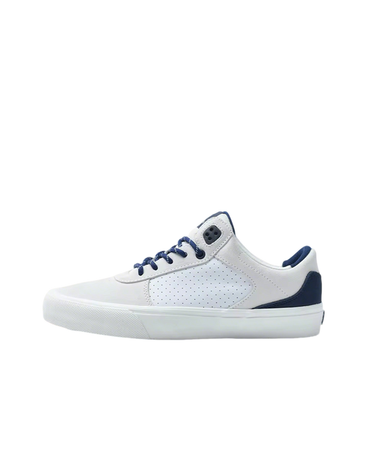 Trendy Skate Sneaker
