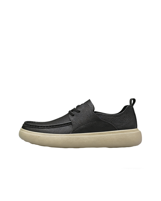 Casual Comfort Loafer
