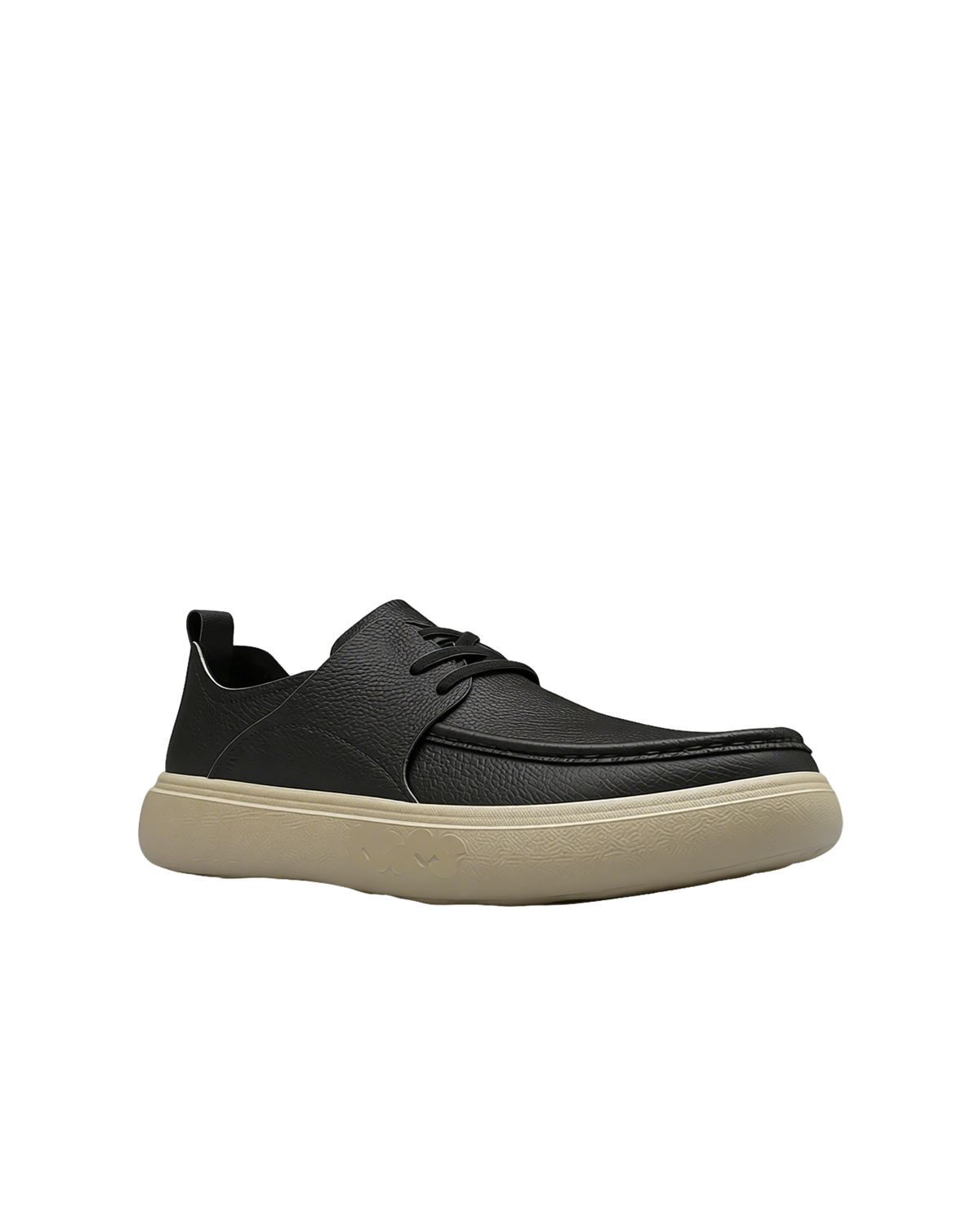 Casual Comfort Loafer