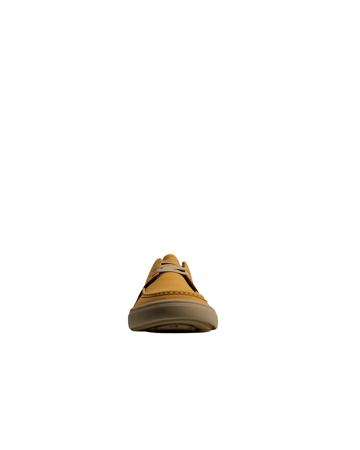 Casual Comfort Loafer