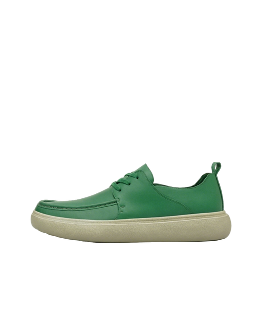 Casual Comfort Loafer