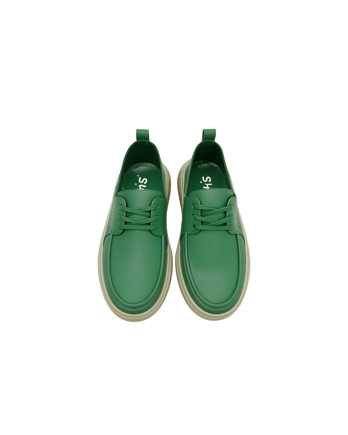 Casual Comfort Loafer