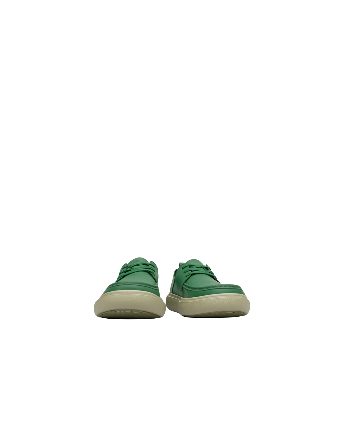Casual Comfort Loafer