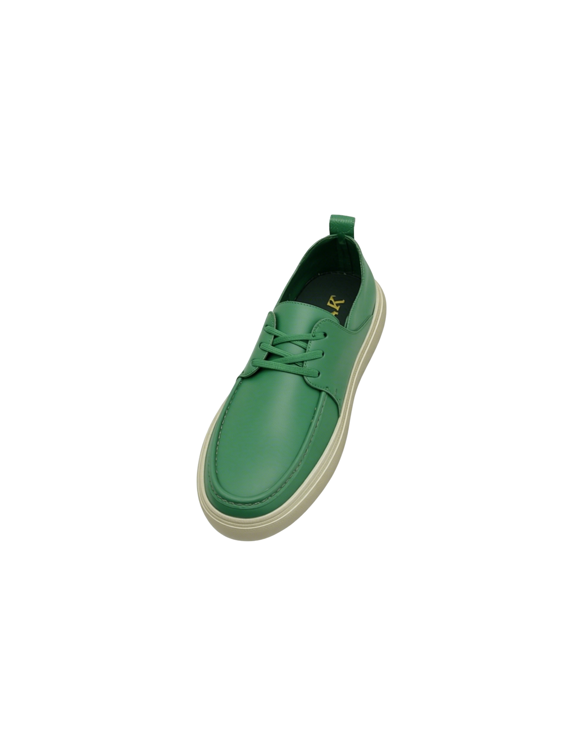 Casual Comfort Loafer