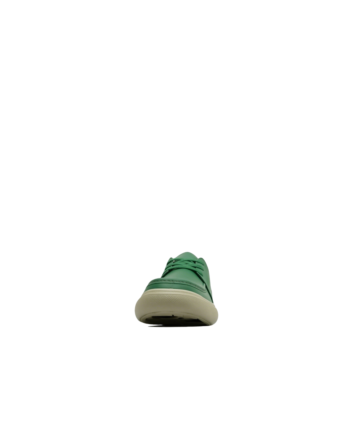 Casual Comfort Loafer